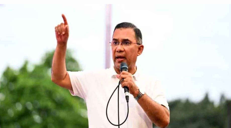 বিভ্রান্তকারীদের ব্যাপারে সতর্ক থাকতে হবে: প্রধানমন্ত্রী   