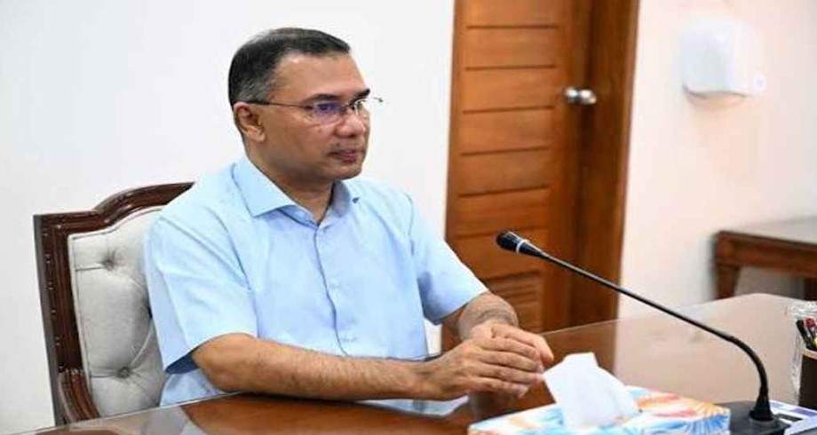 প্রধানমন্ত্রীর সভাপতিত্বে বিন্না ঘাসের ব্যবহার নিয়ে বিভিন্ন মন্ত্রণালয়ের সভা  
