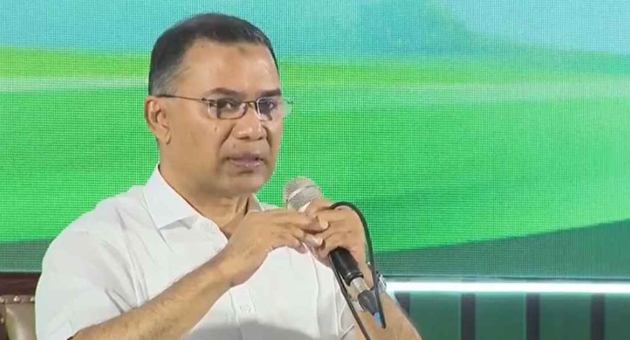 অপ্রয়োজনীয় খাতে ব্যয় কমানোর চেষ্টা করছে সরকার: প্রধানমন্ত্রী   