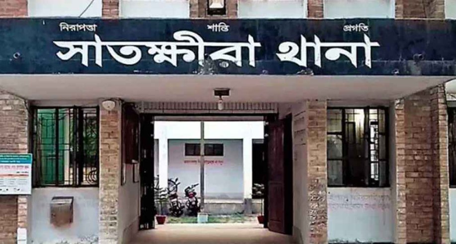 হাজত থেকে আ.লীগ নেতা-কর্মীদের ভিডিও বার্তা, অতঃপর...  
