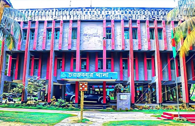 নোয়াখালী সুবর্ণচরে ১ ব্রাককর্মীসহ ৩ শিশুর মরদেহ উদ্ধার