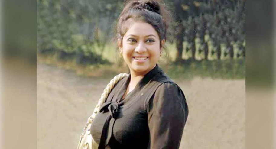 শাবনূর