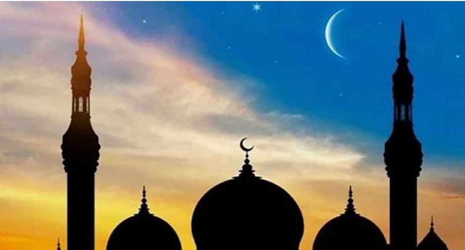 ২০২৭ সালে রমজান ও ঈদুল ফিতর কবে?   