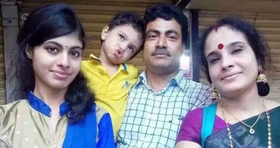 রংপুরে ৪ হত্যার নতুন তথ্য দিল ফরেনসিক বিভাগ   