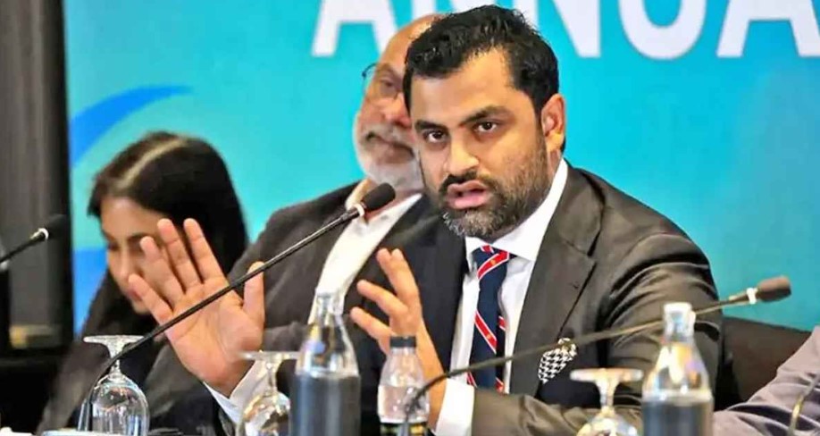 এবার এসিসির বড় দায়িত্বে তামিম ইকবাল   