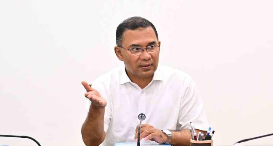 মেয়ে শিক্ষার্থীদের উপবৃত্তি পুনর্বহালের সম্ভাব্যতা যাচাইয়ের নির্দেশ প্রধানমন্ত্রীর 