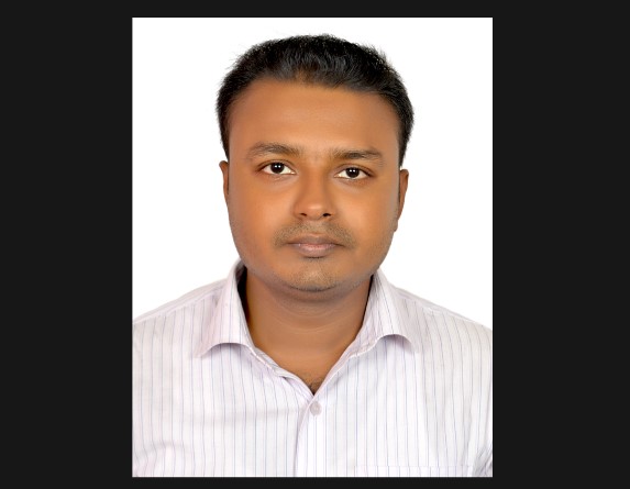 তাহজীবুল আনাম