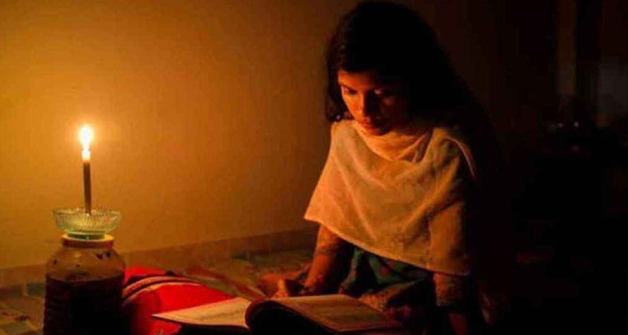 গ্রামে লোডশেডিং কমাতে সরকারের নতুন সিদ্ধান্ত   