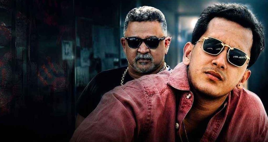 জজ আদালতেও জামিন মেলেনি ডনের  