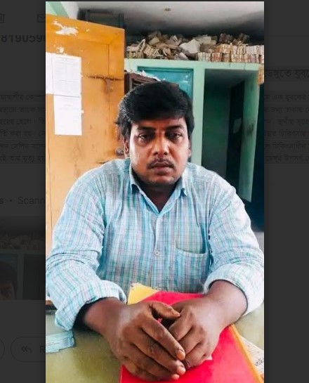 নোয়াখালী কোম্পানীগঞ্জে ডেঙ্গুতে যুবকের মৃত্যু