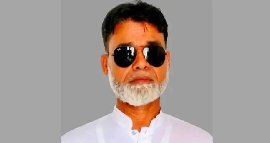 ‘জয় বাংলা’ স্লোগান দিলেন বিএনপি নেতা, অতঃপর...  
