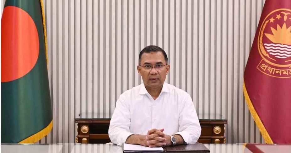 নভেম্বরে তুরস্ক সফরে যাবেন প্রধানমন্ত্রী  
