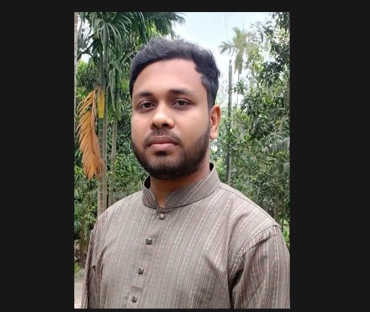 গোবিন্দগঞ্জে কলাবাগান থেকে স্কুলশিক্ষকের মরদেহ উদ্ধার