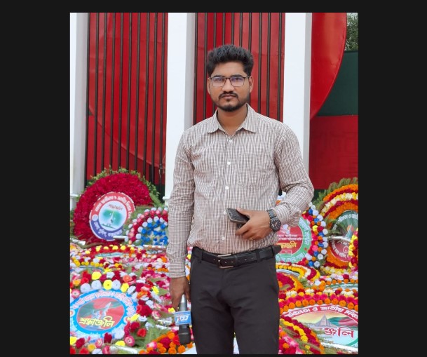 কক্সবাজার সমুদ্র সৈকতের বালিয়াড়িতে সড়ক নির্মাণ: জেলা প্রশাসকসহ চারজনকে আদালত অবমাননার নোটিশ