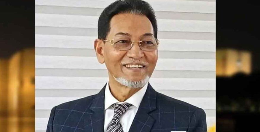 সংকট কাটাতে আমাদের ধৈর্য ধারণ করতে হবে: চিফ হুইপ 