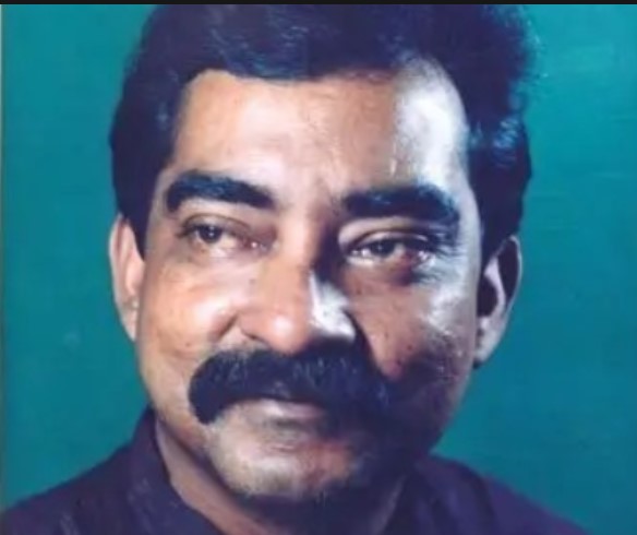 বিচারহীনতার ২৮ বছর সাংবাদিক মুকুল হত্যাকাণ্ডের আসামিরা আজও অধরা