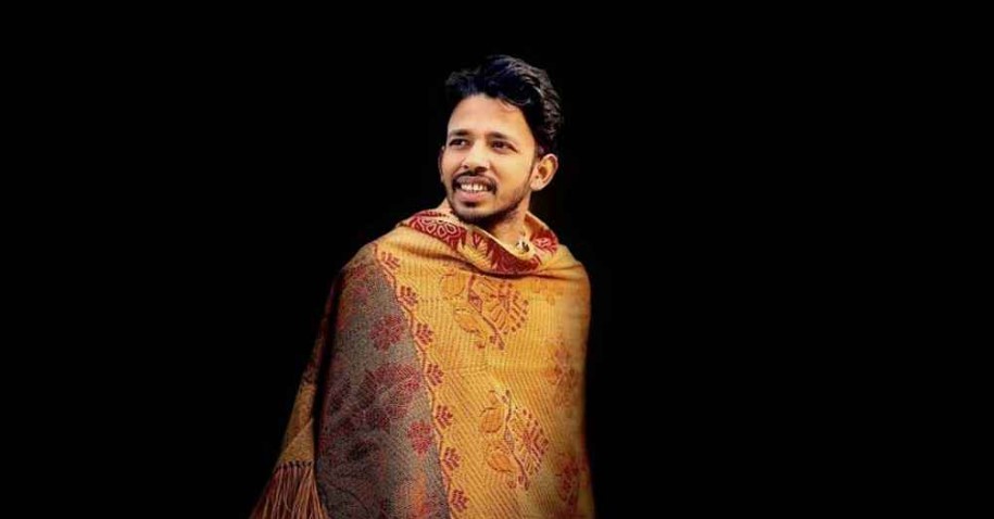 গুমের শিকার গণঅধিকার পরিষদ নেতা দিলেন নির্যাতনের ভয়ংকর বর্ণনা 