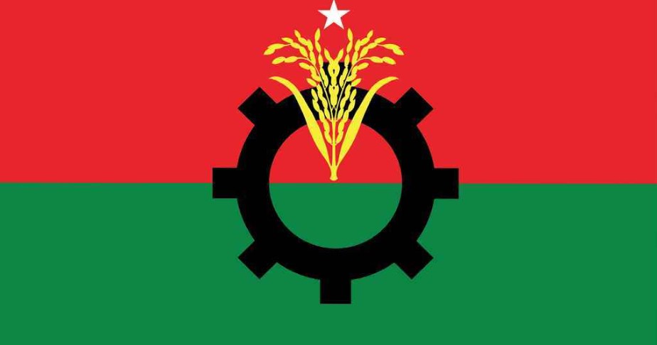 বিএনপির ৪৮তম প্রতিষ্ঠাবার্ষিকী আজ 