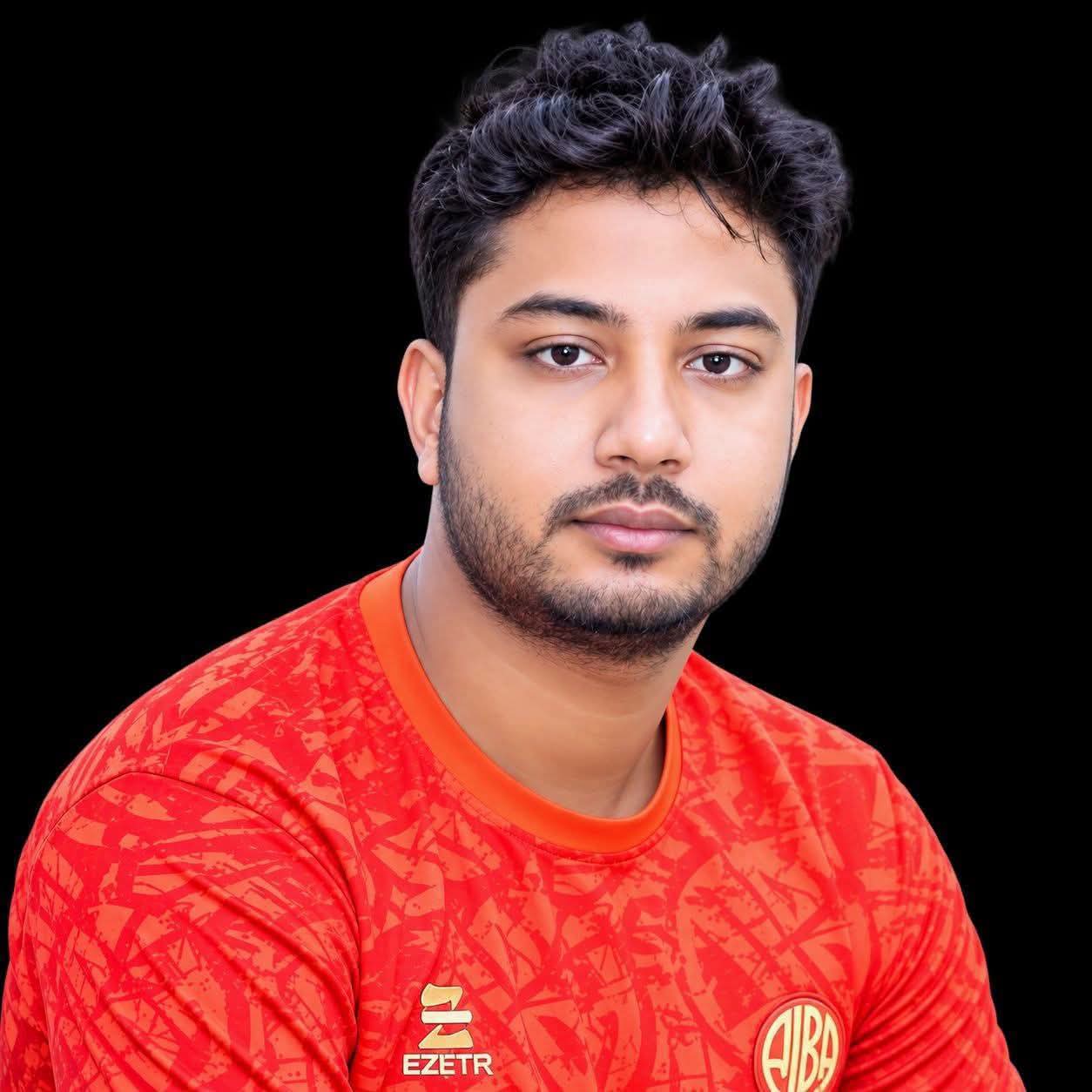 গোবিন্দগঞ্জে দুই মোটরসাইকেলের মুখোমুখি সংঘর্ষে ২ চালক নিহত
