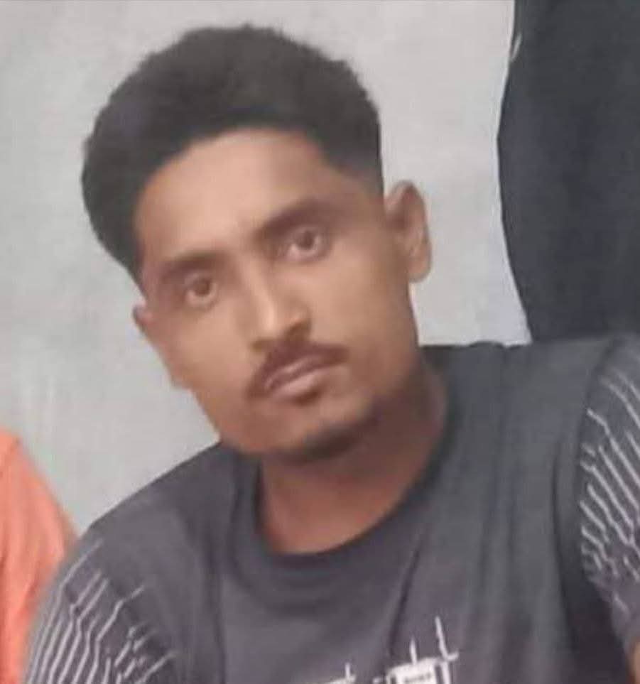 গোবিন্দগঞ্জে দুই মোটরসাইকেলের মুখোমুখি সংঘর্ষে ২ চালক নিহত