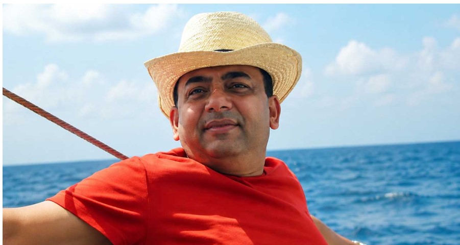 বেনজীরের অবস্থান জানতে ইন্টারপোলকে পুলিশের চিঠি