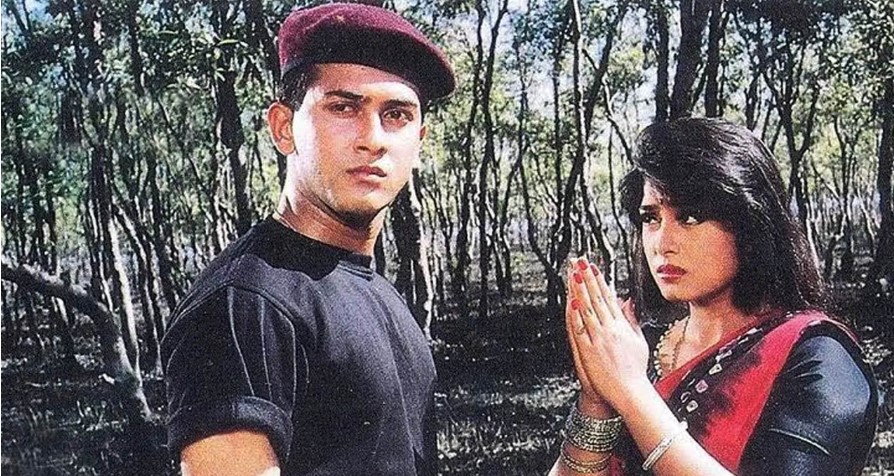 সালমান শাহ’র মৃত্যুবার্ষিকীতে বিনামূল্যে দেখা যাবে যেসব সিনেমা
