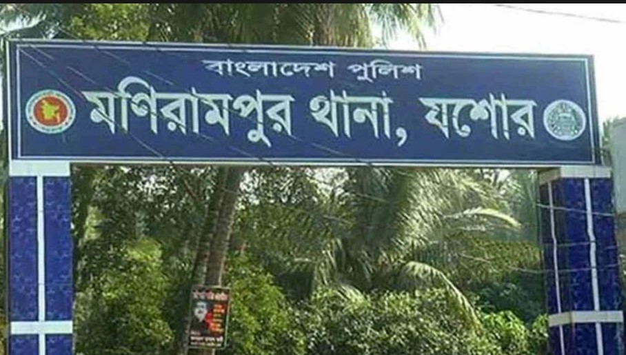 যশোরে সড়ক দুর্ঘটনা ও পৃথক ঘটনায় নারী-কিশোরী নিহত