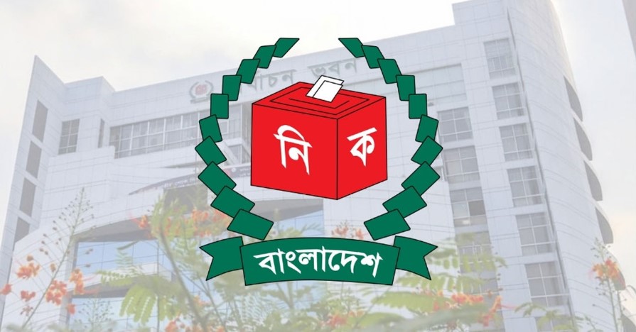 উপজেলা নির্বাচনে পোস্টার-মিছিল নিষিদ্ধ