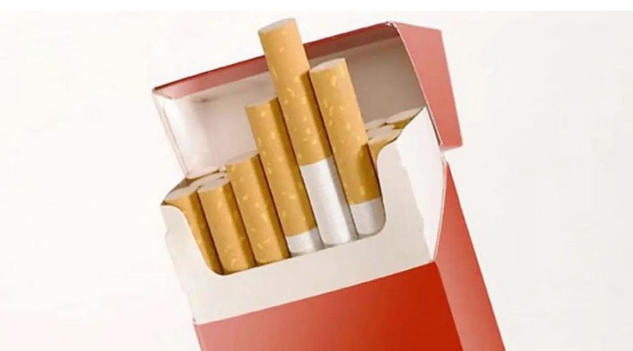 কোন ধরনের সিগারেটের দাম বাড়ল কত