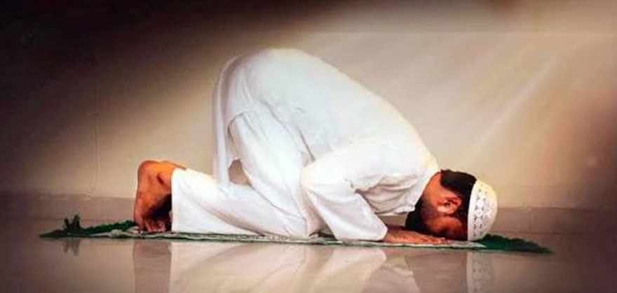 নামাজের সময়সূচি: ০৯ সেপ্টেম্বর ২০২৬