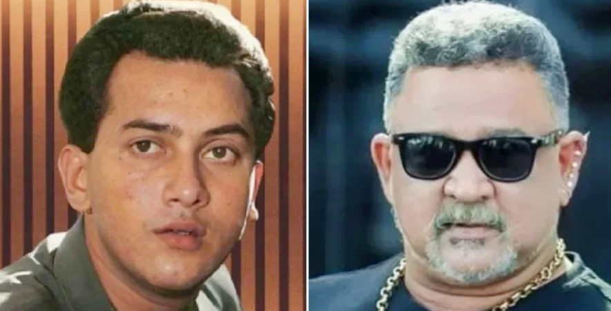 ডনের আচরণে সালমান শাহ হত্যায় জড়িত থাকার প্রমাণ মিলছে: সিআইডি