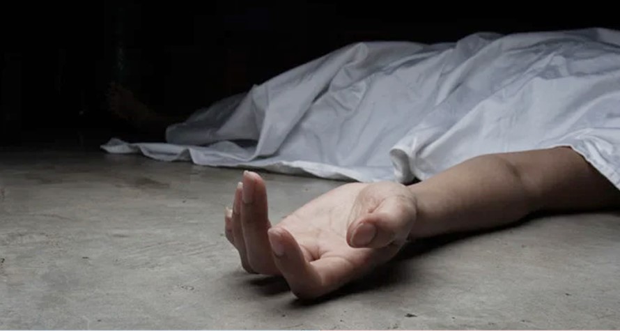 ভালোবেসে বিয়ে, সেই স্বামীর হাতেই প্রাণ গেল মিমের