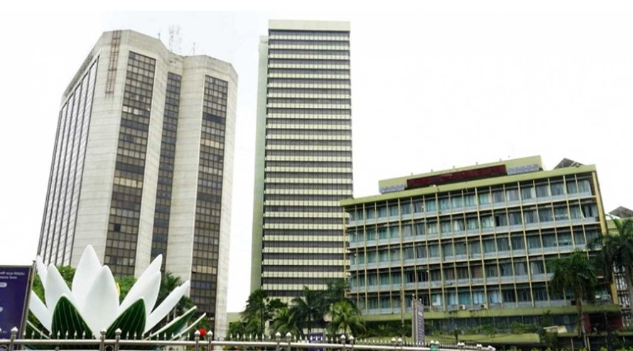 জামানত ছাড়াই ২০ লাখ টাকা দেবে বাংলাদেশ ব্যাংক