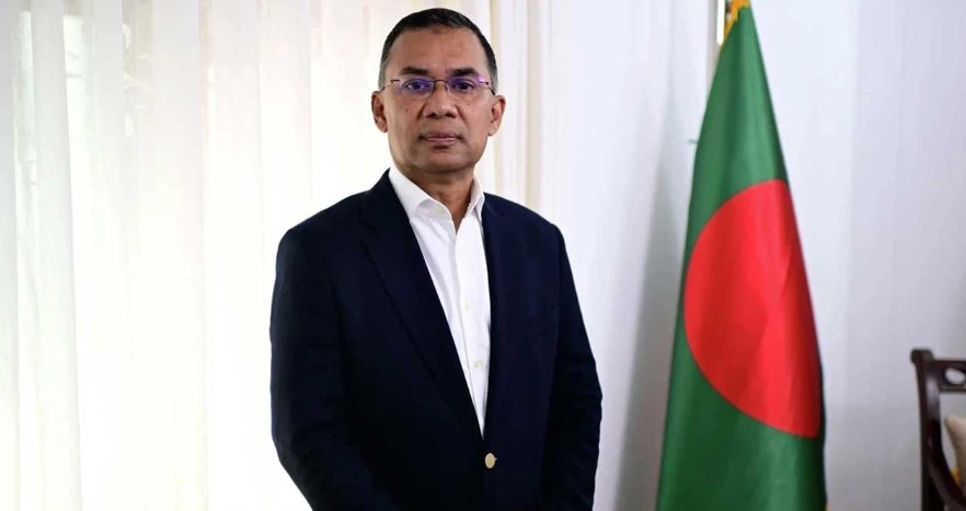 জাতিসংঘে প্রথমবার ভাষণে যেসব বিষয় তুলে ধরবেন প্রধানমন্ত্রী