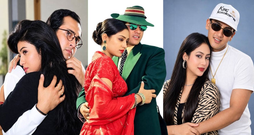 সালমান শাহর জন্মদিনে শাবনূরের আবেগঘন পোস্ট