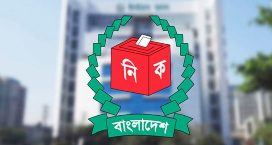 পেছাচ্ছে ইউপি নির্বাচন, জানা গেল নতুন সম্ভাব্য সময় 