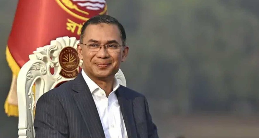প্রধানমন্ত্রী তারেক রহমানকে নিউইয়র্কে স্বাগত জানাতে প্রস্তুত প্রবাসী বাংলাদেশিরা