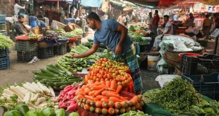 ছবি : সংগৃহীত