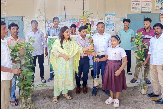 সংগৃহীত ছবি।