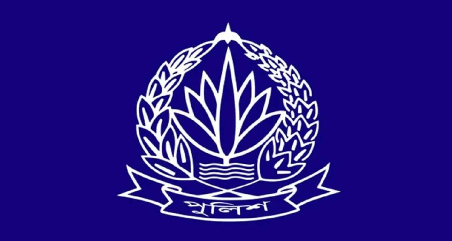 গুলশান ও বনানী থানায় নতুন ওসি