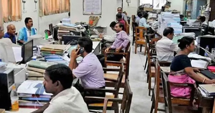 আসছে টানা ৭ দিন ছুটির সুযোগ
