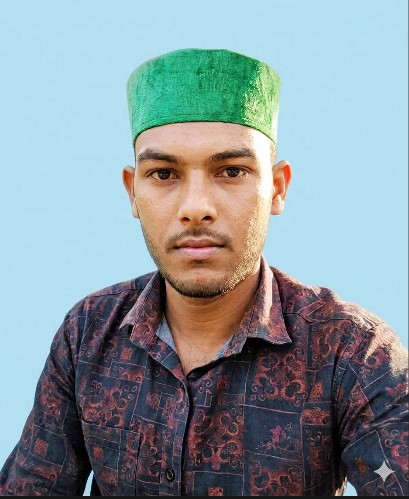 মো. আব্দুল্লাহ (৩০)