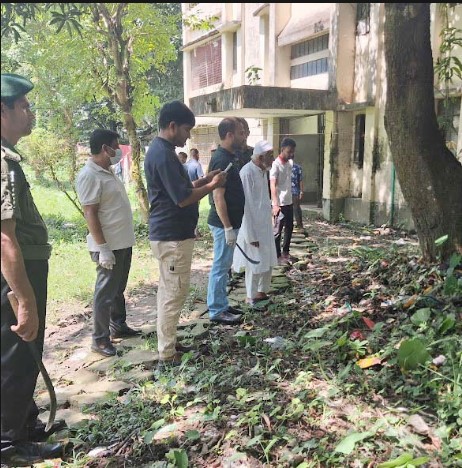সংগৃহীত ছবি