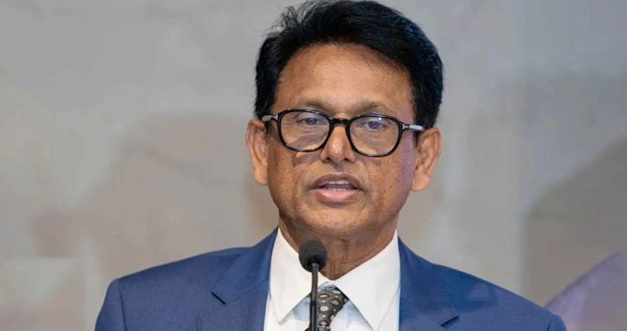 প্রাথমিকে শিক্ষক নিয়োগপত্র না পাওয়া প্রার্থীদের ফেসবুকে যে বার্তা দিলেন শিক্ষামন্ত্রী