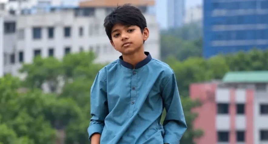 অপ্রতিম হত্যাকাণ্ড নিয়ে সামনে এলো চাঞ্চল্যকর তথ্য