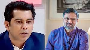 সাংবাদিক তৌফিক ইমরোজ খালিদীর মৃত্যুতে তথ্যমন্ত্রীর শোক