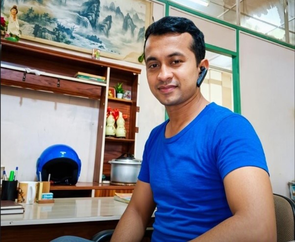 উজ্জল