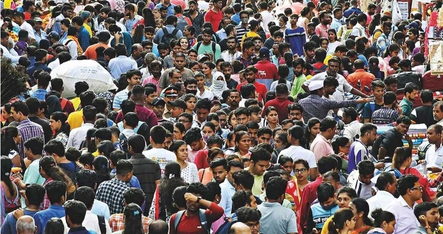 পাকিস্তানি ও ভারতীয়দের চেয়ে গড় আয়ু বেশি বাংলাদেশিদের: বিশ্ব স্বাস্থ্য সংস্থা