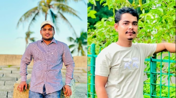 টেকনাফ সীমান্তে দুই পক্ষের গোলাগুলি, গুলিবিদ্ধসহ আহত ২
