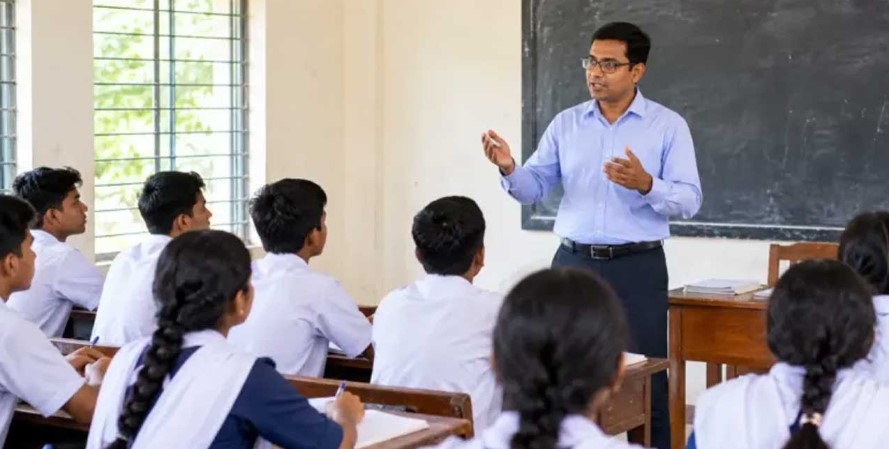 ছবি: সংগৃহীত